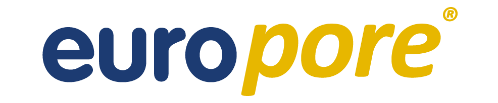 Europore